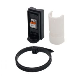 Weil McLain 383-500-601 System Temperature Sensor