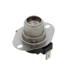 Lennox 38470 SPST Limit Switch 120°F Open 95°F Close