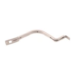 Carrier 38EN400544 Motor Bracket Qty-1
