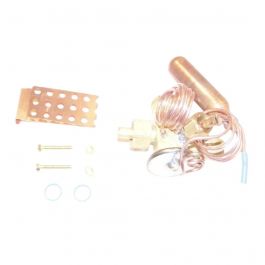Lennox 39L72 3.5-5 Ton Thermal Expansion Valve(TXV) Kit R410 AC