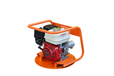 Masterfinish Drive Unit C Frame - K1610