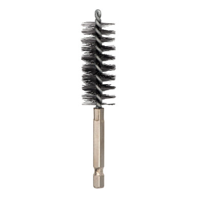 Josco Brush Tube 19x45x90 Hex Shaft - JTB9019