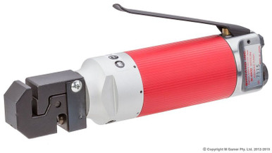 Shinano Punch and Flange Tool - SI4800