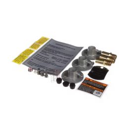 Modine 3H0337490006 NG-LP Gas Conversion Kit