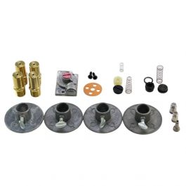 Modine 3H0337490010 Natural Gas To LP Conversion Kit