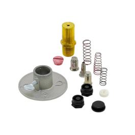 Modine 3H0337490014 Natural To Lp Conversion Kit