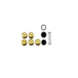 Modine 3H0349330001 Natural-Lp Conversion Kit