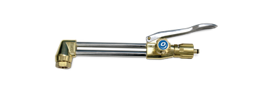 Cigweld BlueJet Cutting Attachment, Oxygen – Fuel - 204005