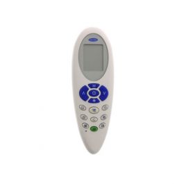 Carrier 40QN660002 Remote Control Kit