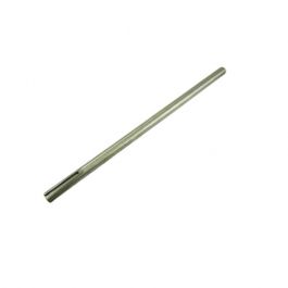 Carrier 40RM500106 Shaft