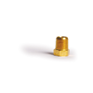 Jamec Pem RB4X2 BSP Male 1/4"BSP Female BL 1/8" - 41.1530BL