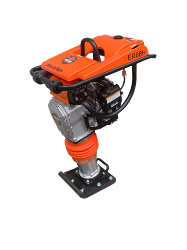 Masterfinish Tamping Rammer 68kg - ER68H