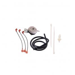 Rheem-Ruud 42-101511-84 Pressure Switch 0.45"WC