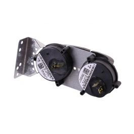 Rheem-Ruud 42-102056-02 Pressure Switch Assembly