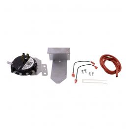 Rheem-Ruud 42-105601-106 Pressure Switch Kit