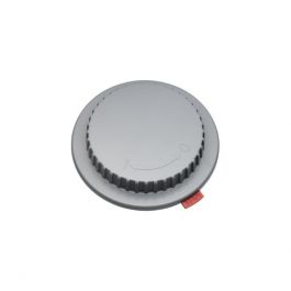 Siemens 426855108 Manual Override Crank Assembly Kit SKB/SKC