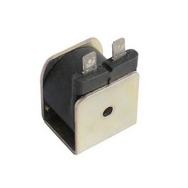 Lennox 42W18 Solenoid Coil 24V