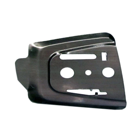 43301239930 PLATE GUIDE ECHO Genuine OEM Part