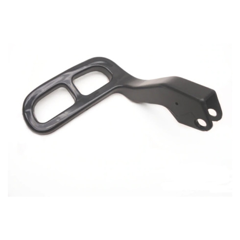 43310538131 LEVER BRAKE ECHO Genuine OEM Part