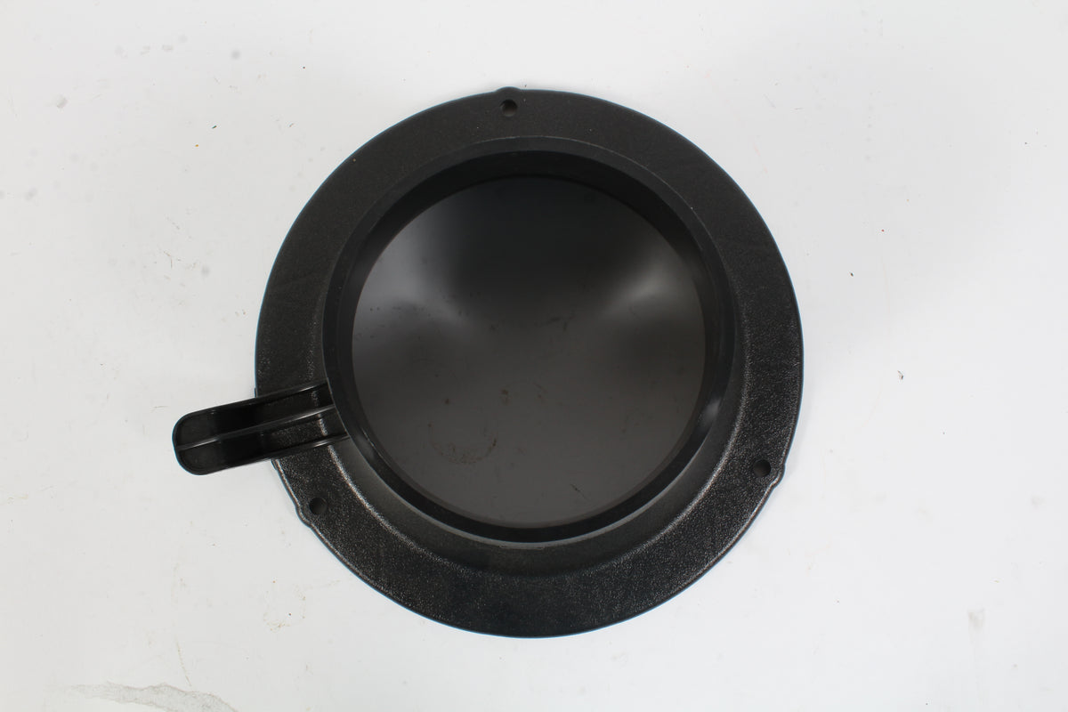 Genuine Agri-Fab 43791 Plastic Hose Adapter Fits Craftsman