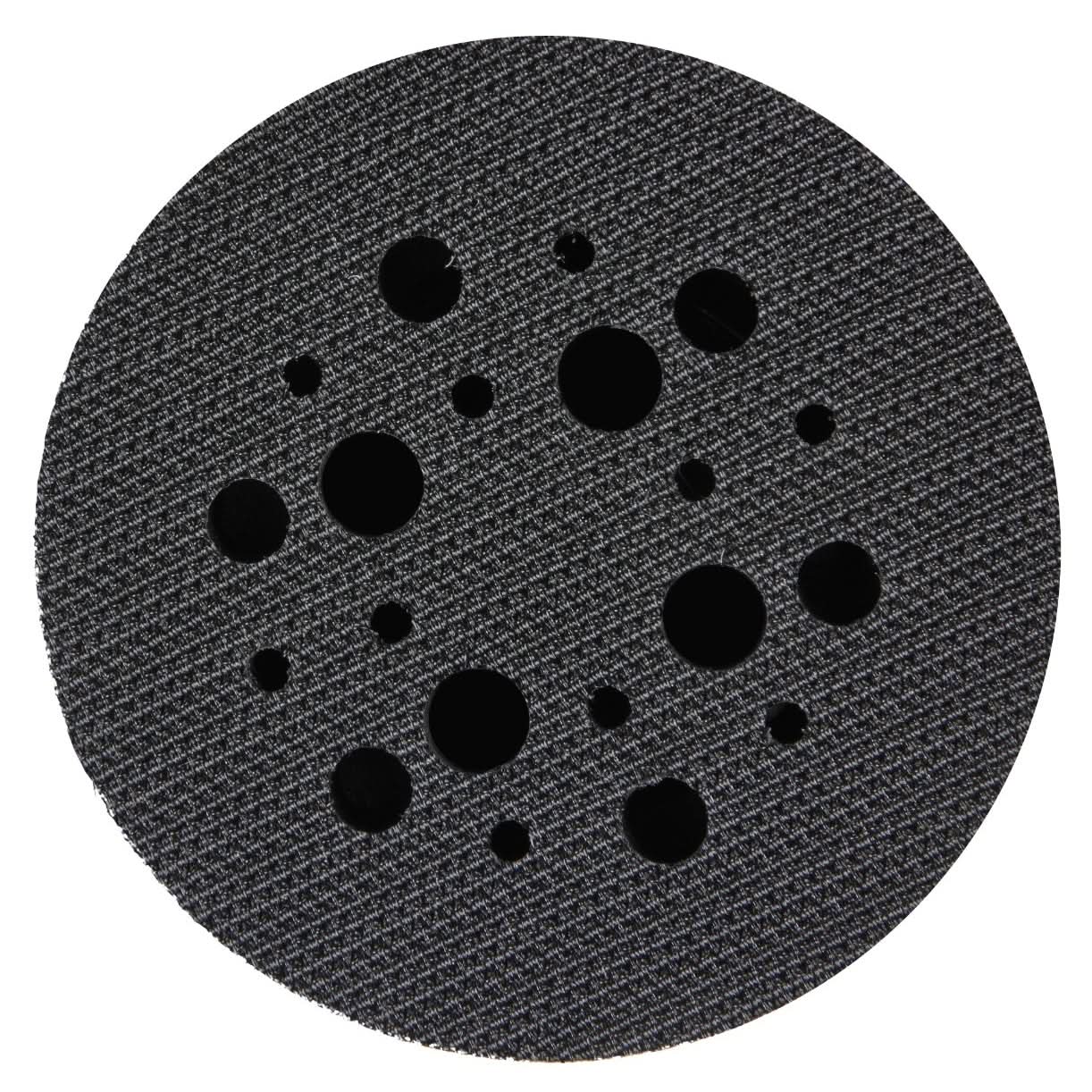 Milwaukee 44-52-1007 M12 3" Backing Pad
