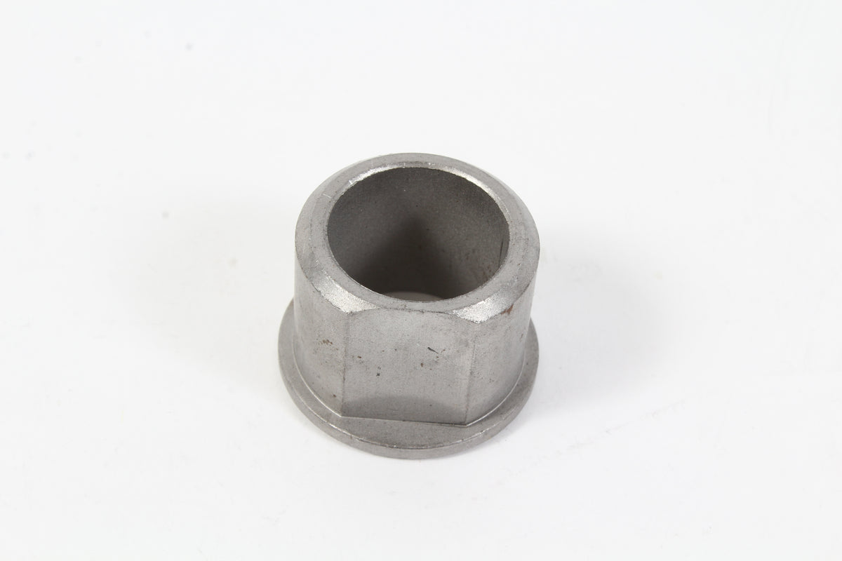Genuine Agri-Fab 44488 Flange Bearing 1" Fits Dump Cart