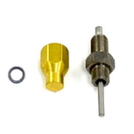 Emerson Flow Control (Alco) 44658 Manual Opener Kit 240RA912