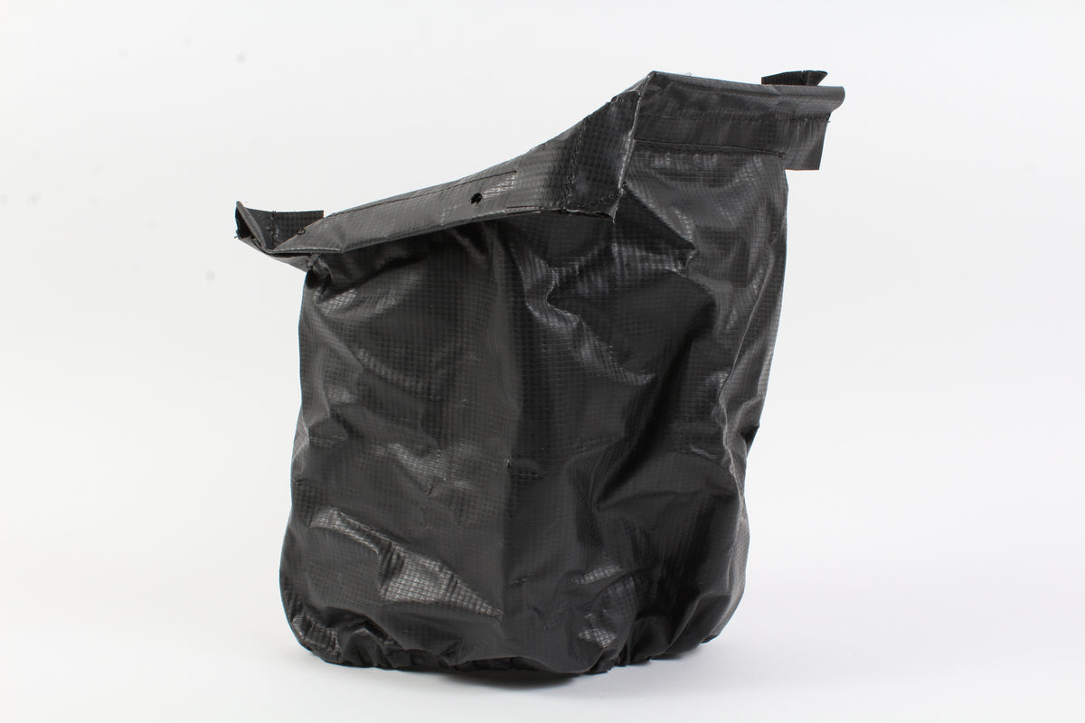 Genuine Agri-Fab 44796 Hard Top Boot