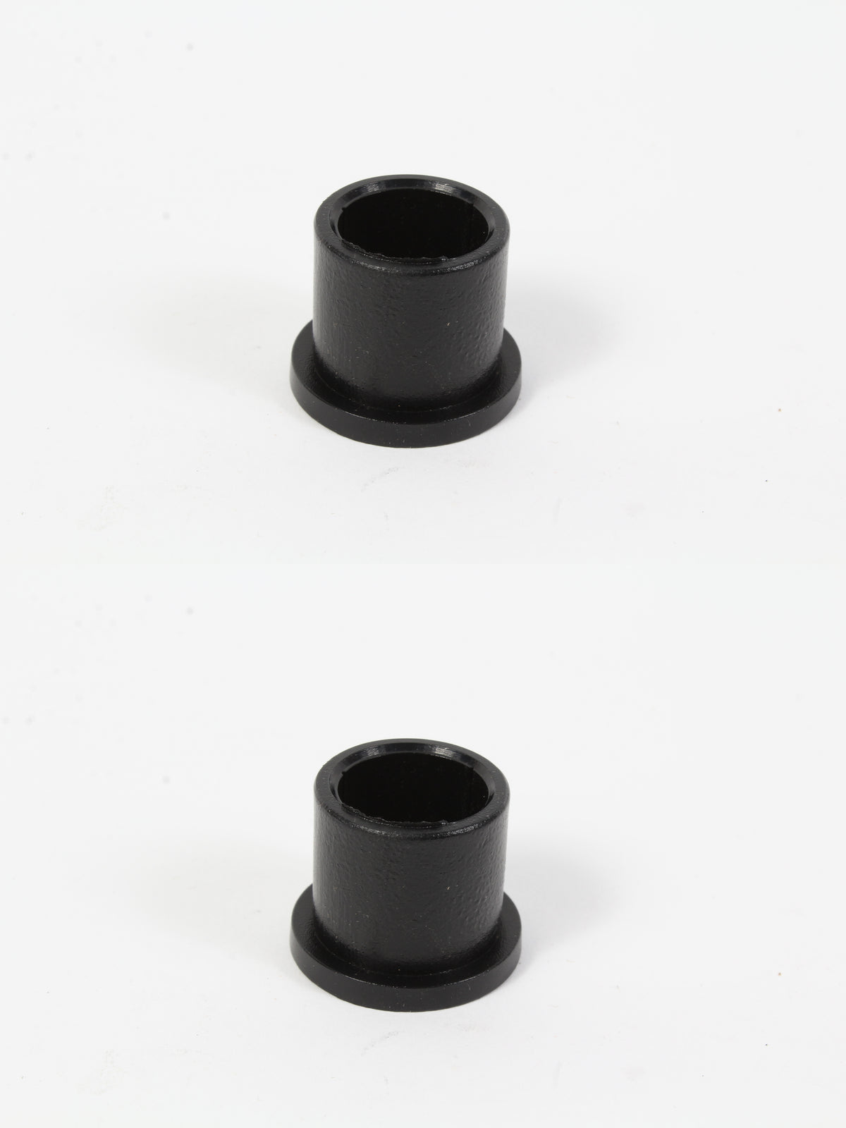 2 Pack Genuine Agri-Fab 44798 Flange Bearing