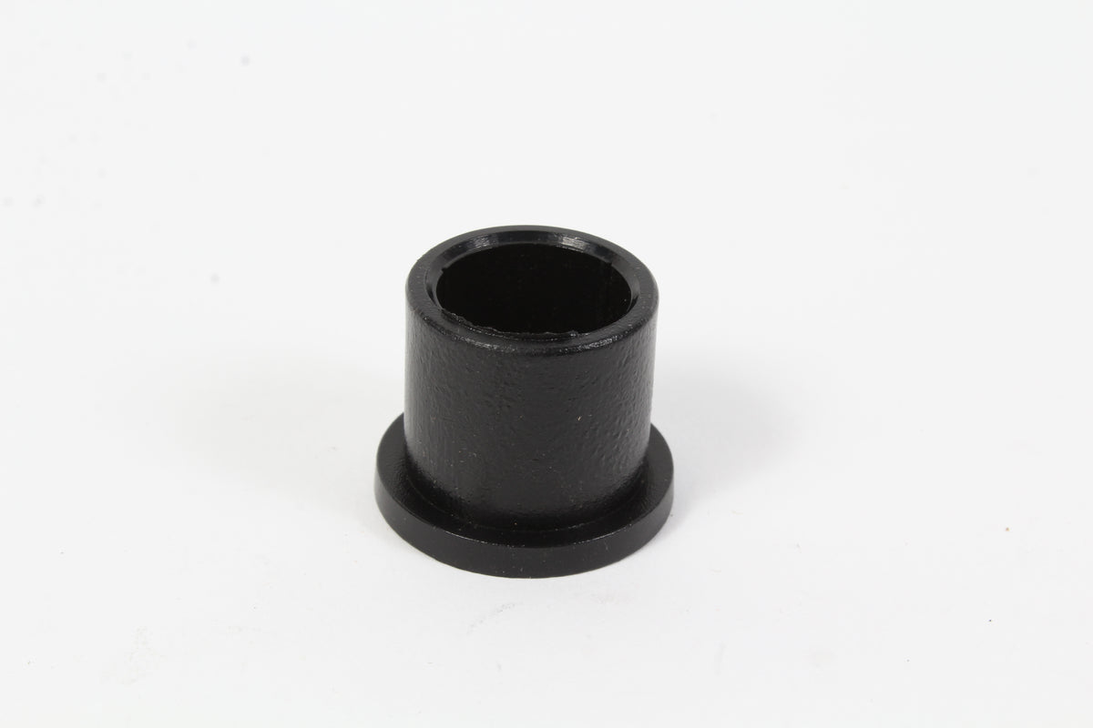 Genuine Agri-Fab 44798 Flange Bearing