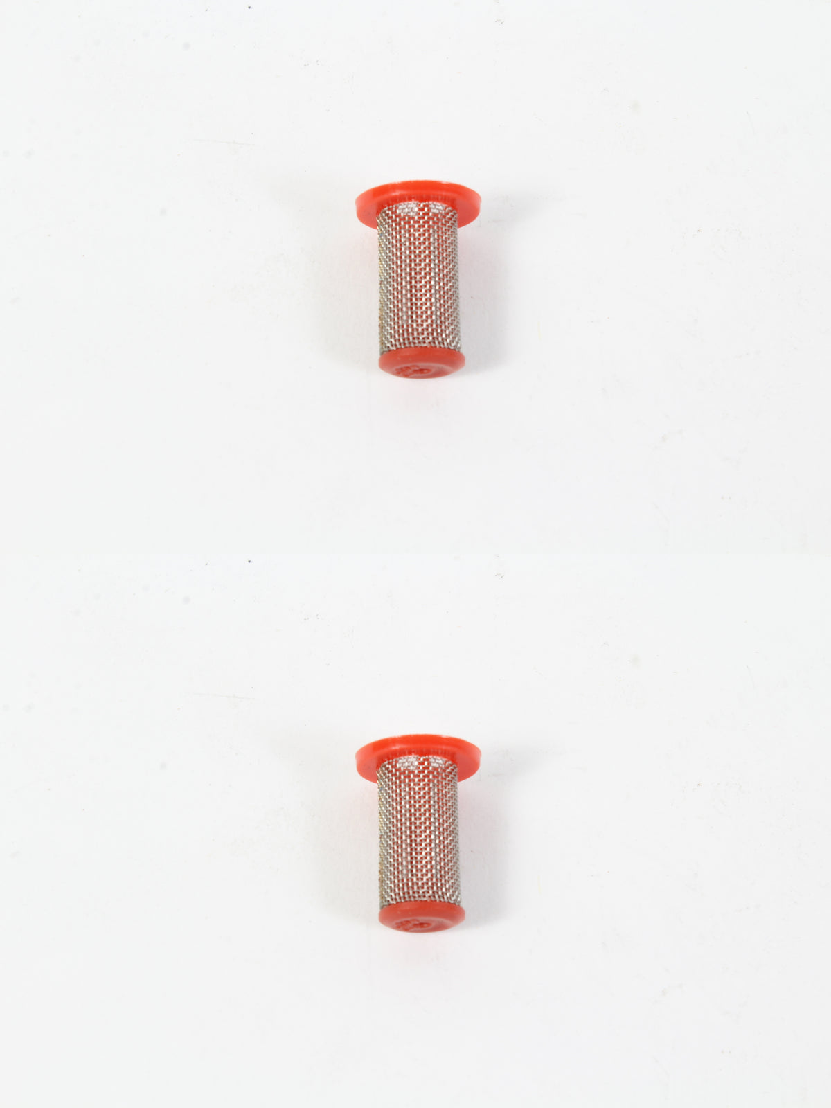 2 Pack Genuine Agri-Fab Screen Type Strainer NS-50