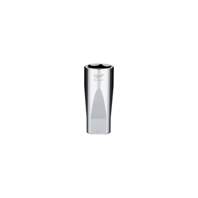 Milwaukee Socket Metric Deep 21 MM3/8" Drive - 45348041