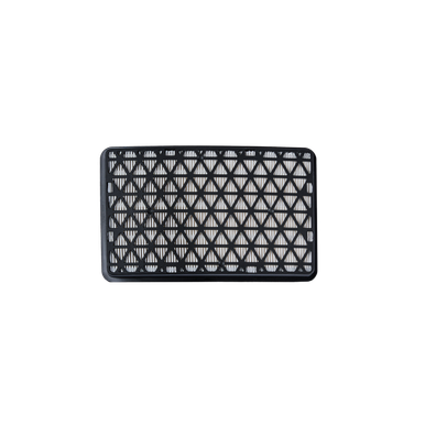 Cigweld P3 Filter - 455406