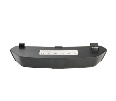 Cigweld Battery Standard 10hrs - 455408