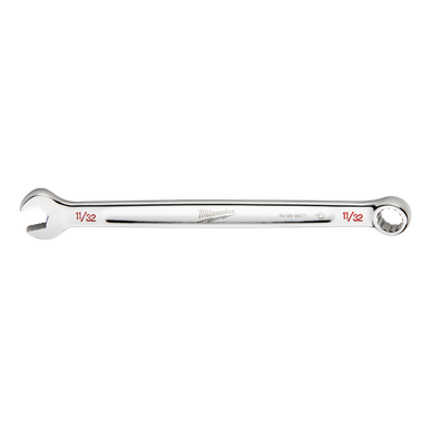 Milwaukee SAE Combination Wrench 11/32" - 45969411