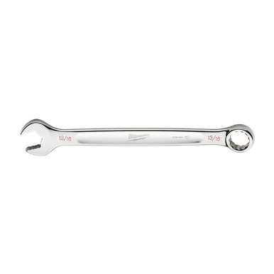 Milwaukee SAE Combination Wrench 13/16" - 45969426
