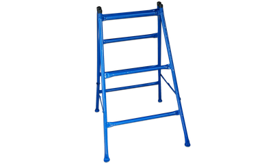 Wallboard Trestles Steel 900 MM - 13-740
