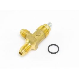 Carrier 46102001 Service Valve