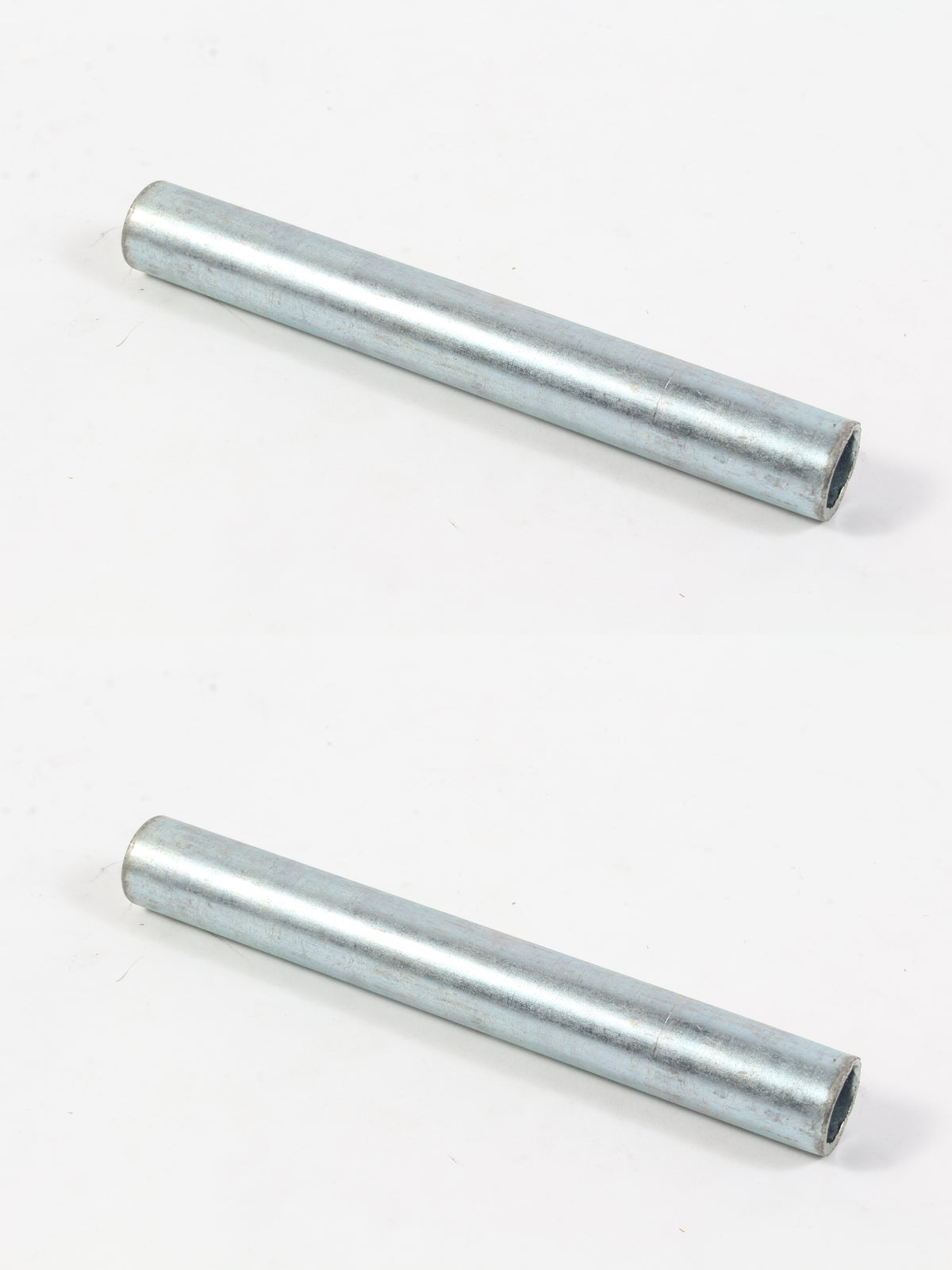 2 Pack Genuine Agri-Fab 46500 Spacer .82" x 1" x 7.88"
