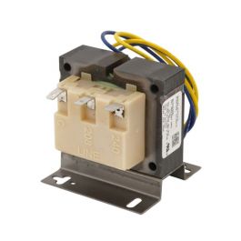 Lennox 46W11 Transformer 208/230V 70VA