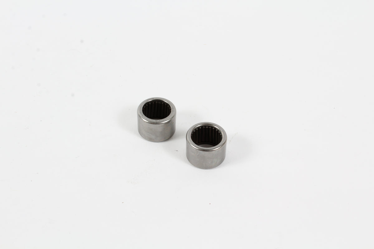 2 Pack Kohler 47-030-01-S Bearing
