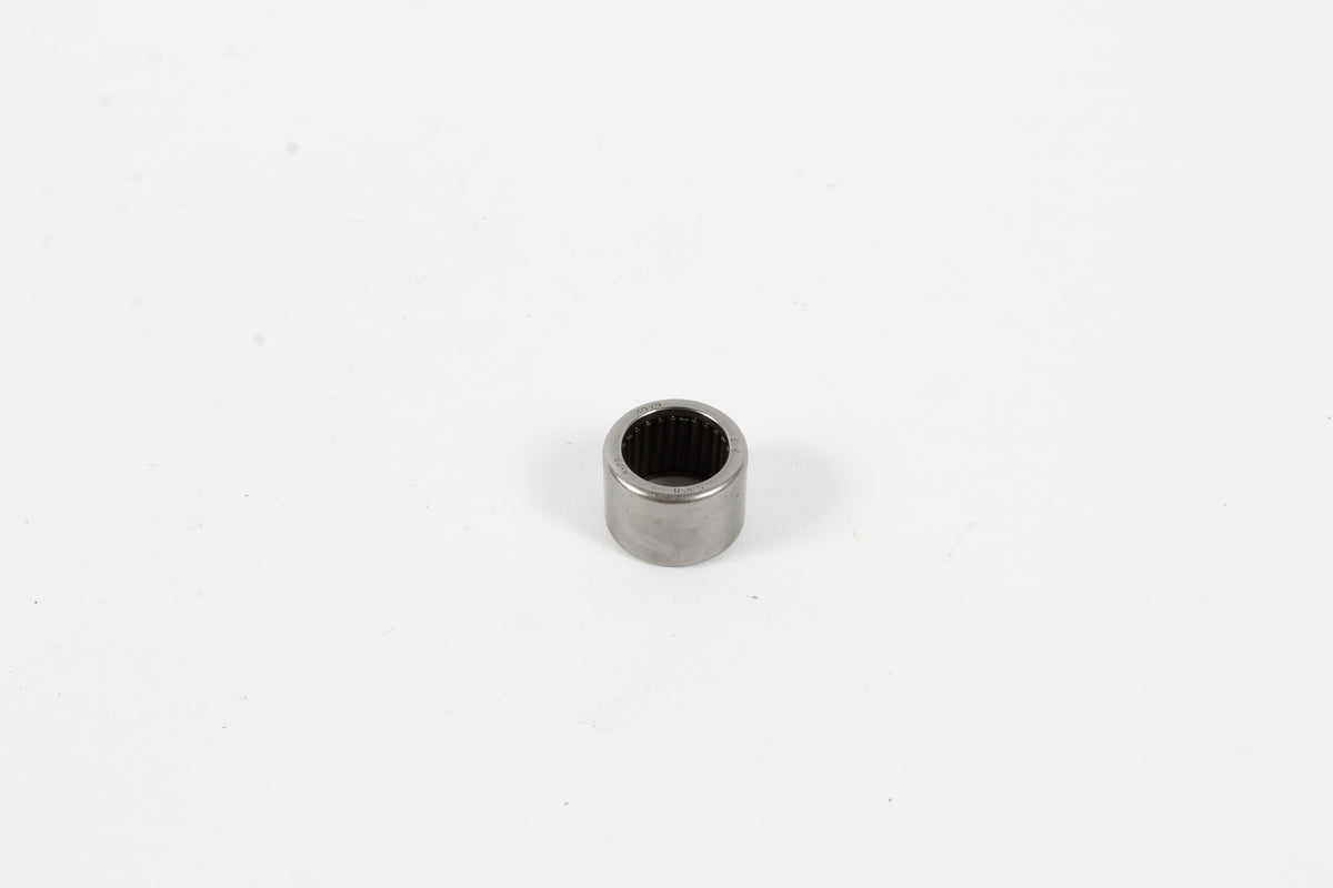 Genuine Kohler 47-030-01-S Bearing