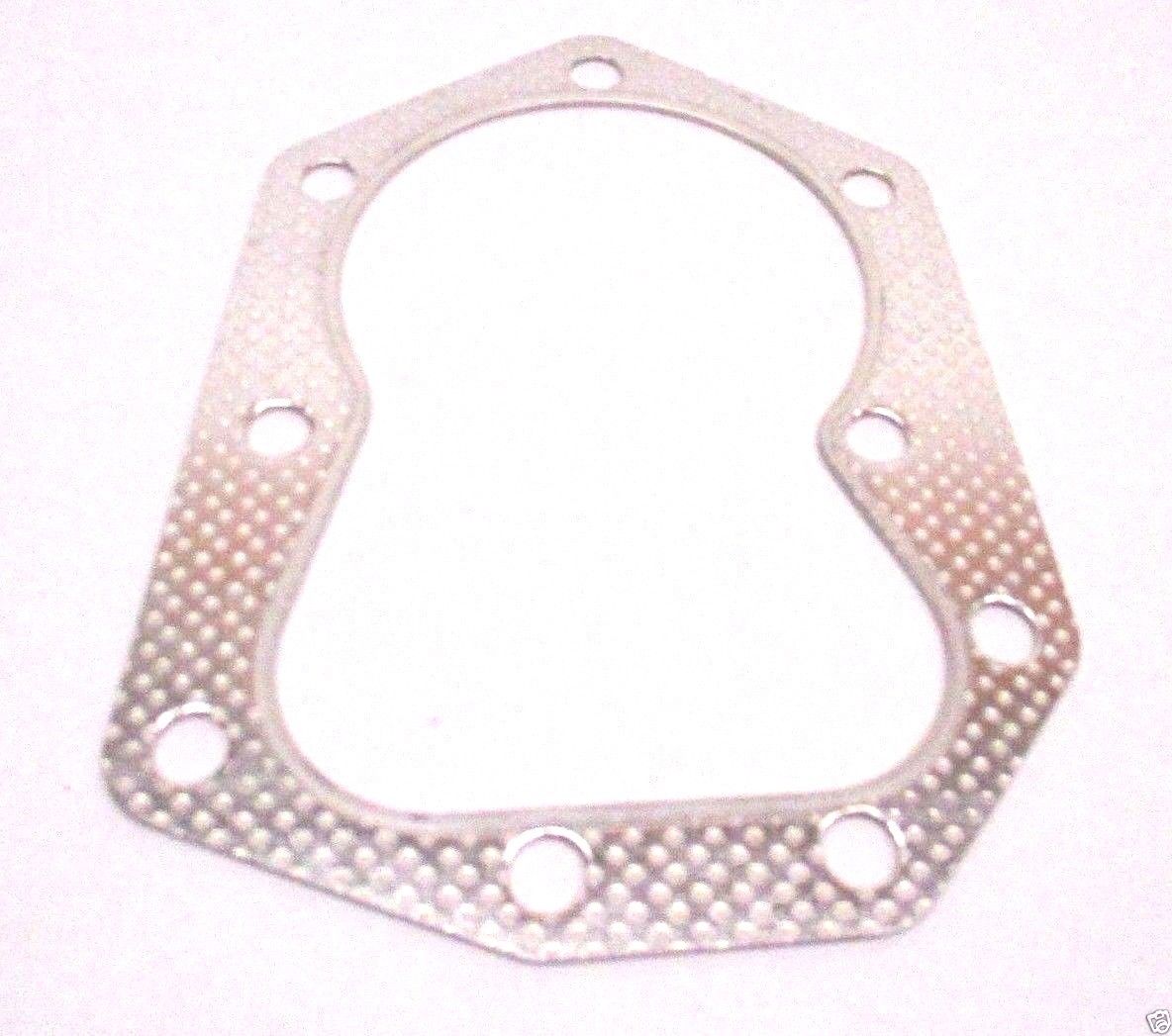 Genuine Kohler 47-041-15-S Cylinder Head Gasket Fits K321 M10 OEM