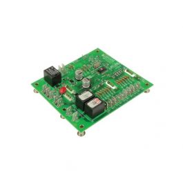 Rheem-Ruud 47-104319-02 Pressure Control Board
