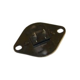 Rheem-Ruud 47-24253-01 Return Air Temperature Sensor