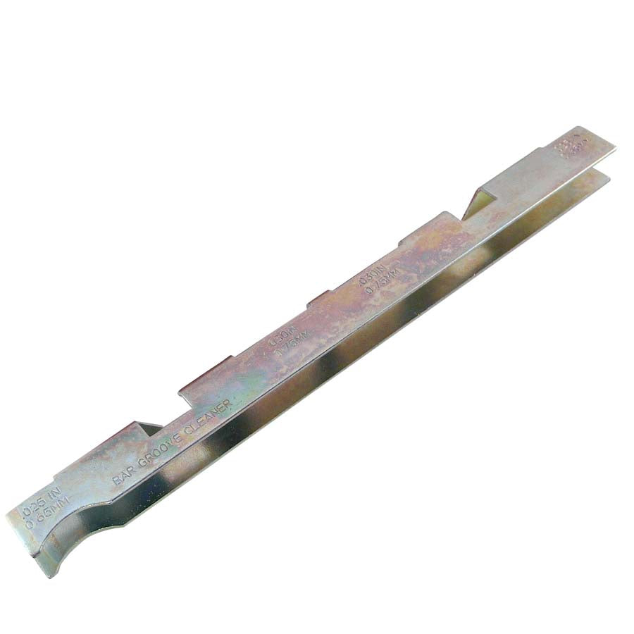 Laser 47252 File Guide