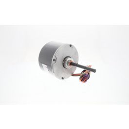 Lennox 47F99 Motor 1/6 HP 208/230V 1075 RPM
