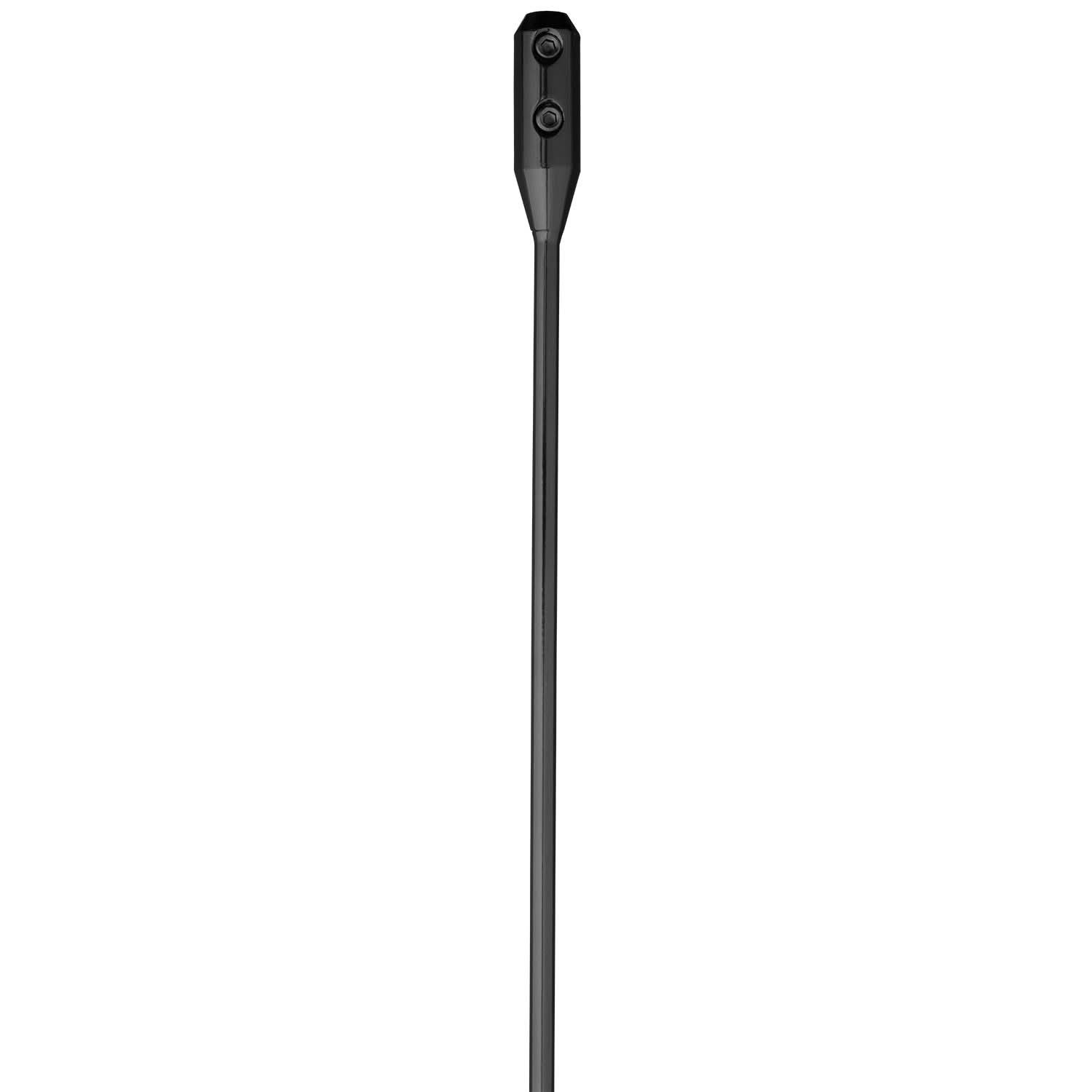 Milwaukee 48-13-8124 MILWAUKEE 1/4" x 52.5" Flexible Cable Bit Extension