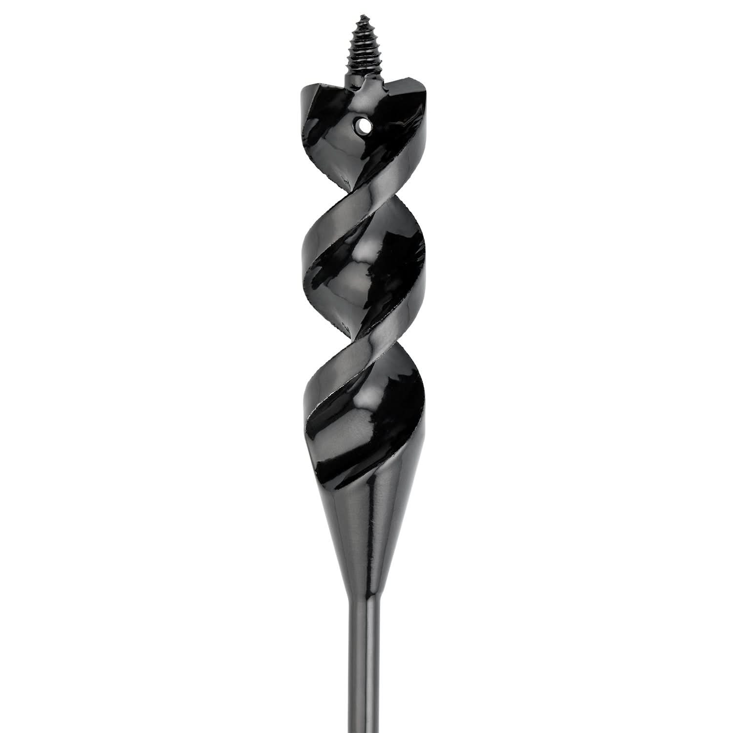 Milwaukee 48-13-8285 MILWAUKEE 1" x 54" Flexible Cable Auger Bit