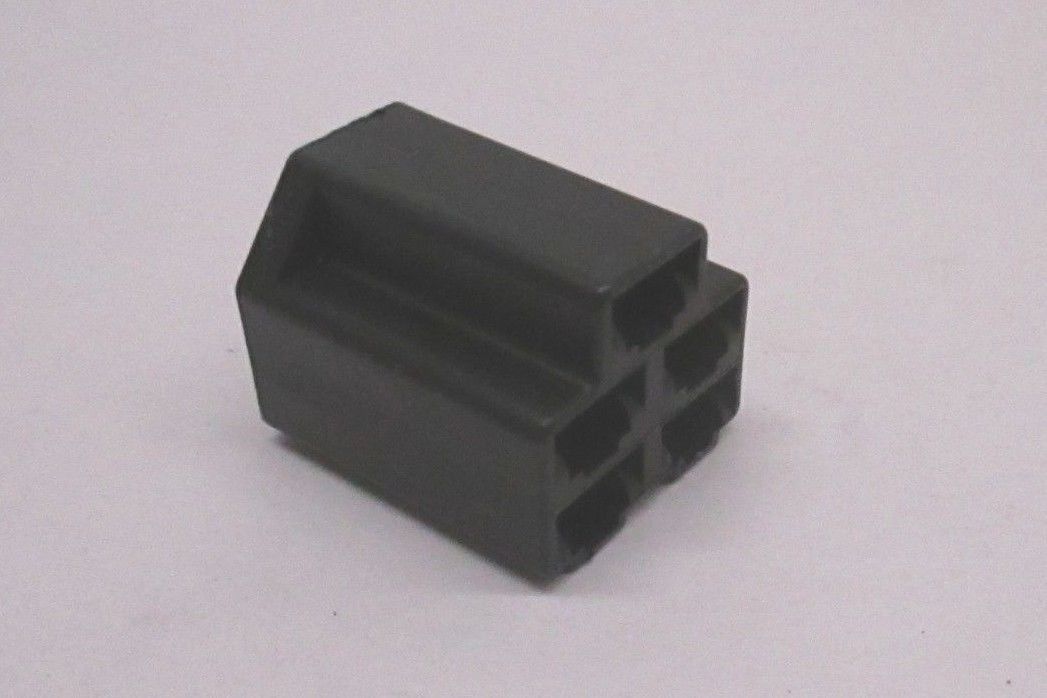 Genuine Kohler 48-155-01-S Connector Fots Command K-Series Magnum OEM